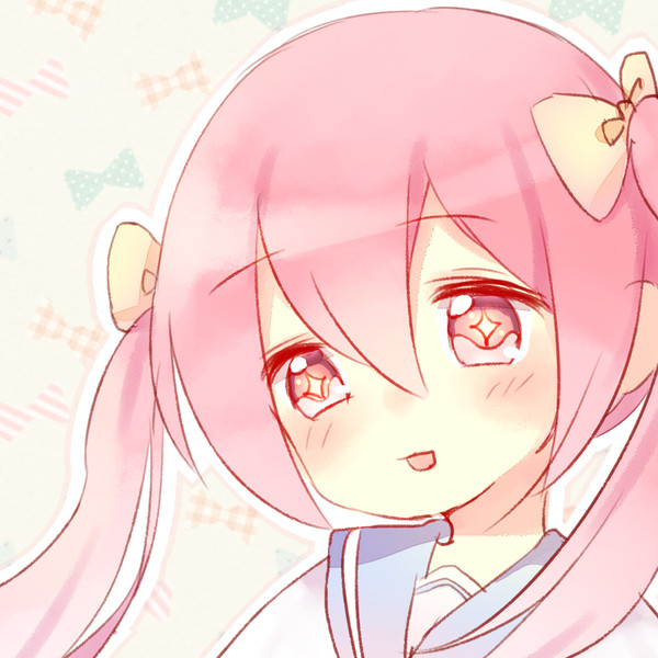 ♡