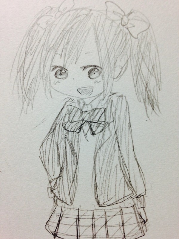 にこ