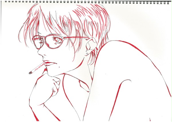 2015091900