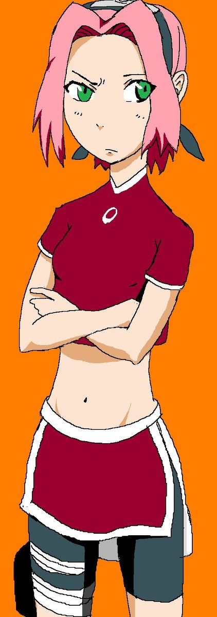 サクラ