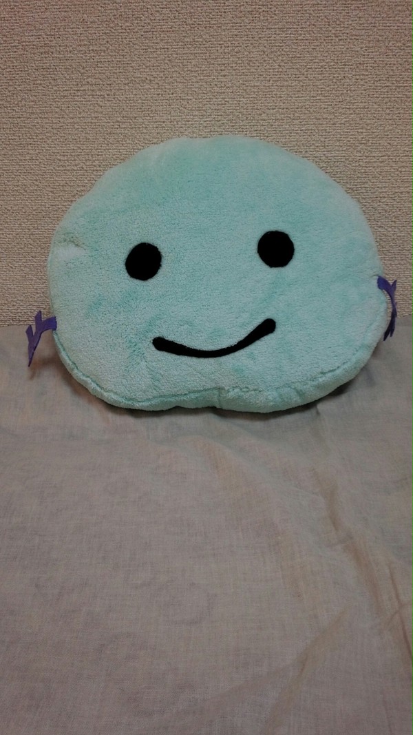 ポケモン作れるかな？