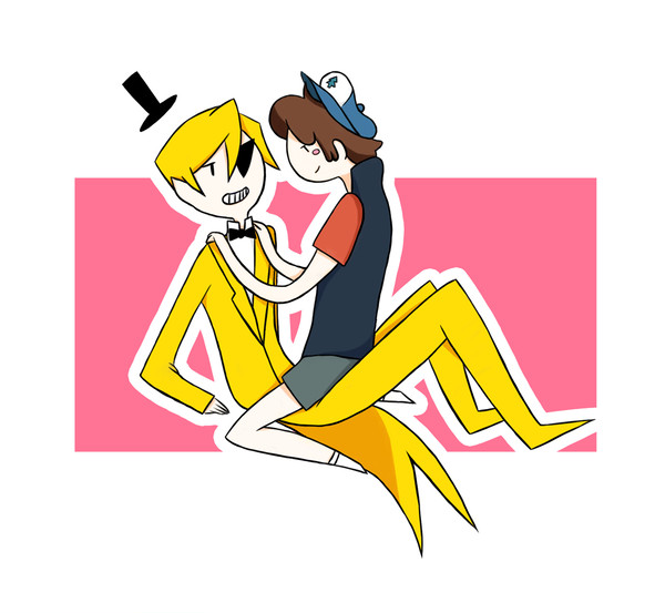 billdip