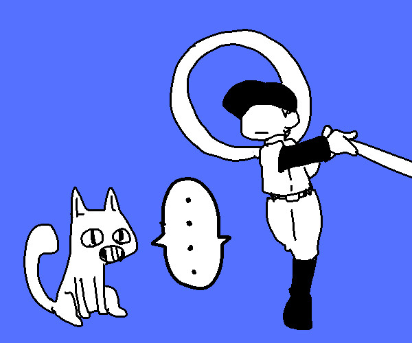OFFまとめ