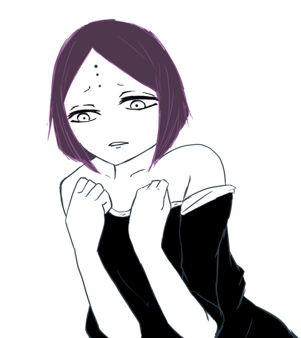 ジムザムくん