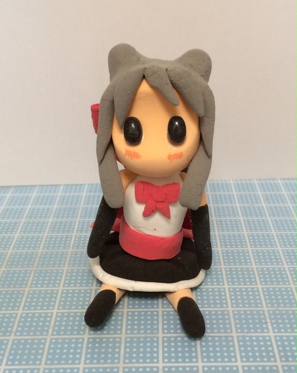カムチャッカオオヒグマ