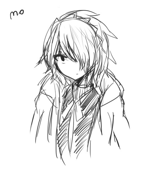 ELSWORD-Arc Tracer