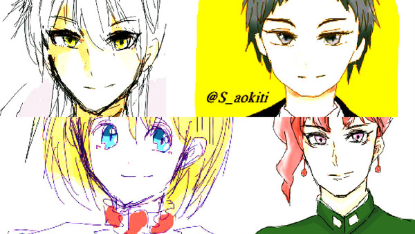 TwitterHD