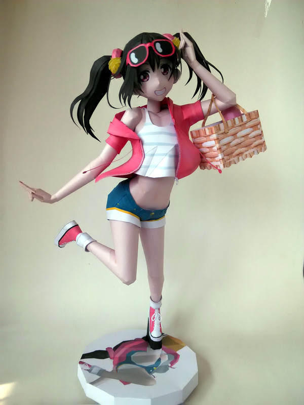 nico~