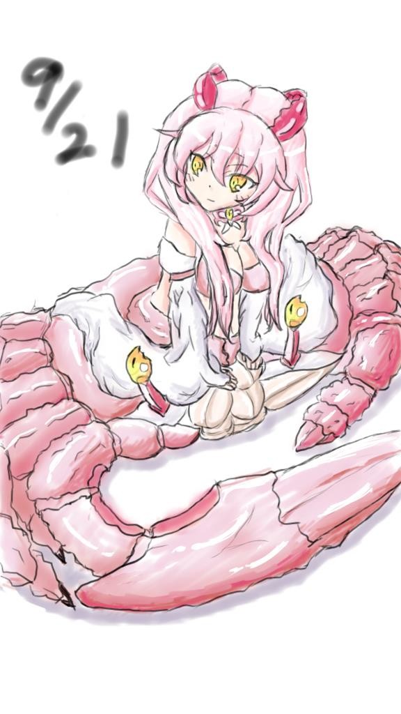 うちの子　その２