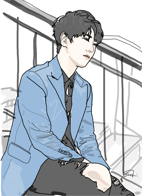 yesung