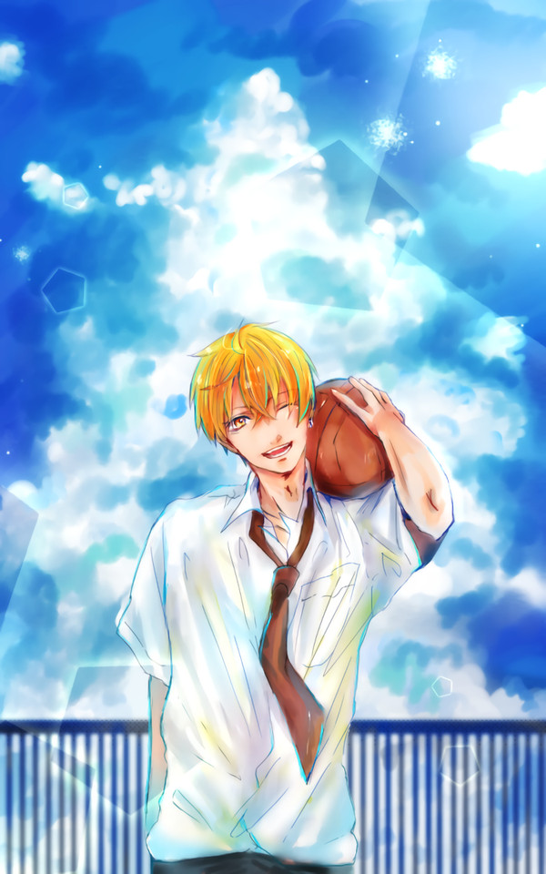 summer*