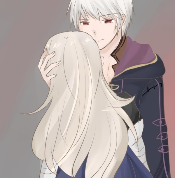 if落書き