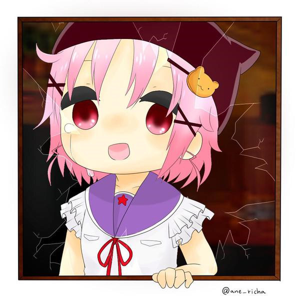 現実はどれだっけ