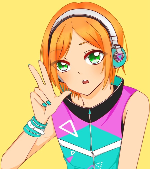 葵ゆうた