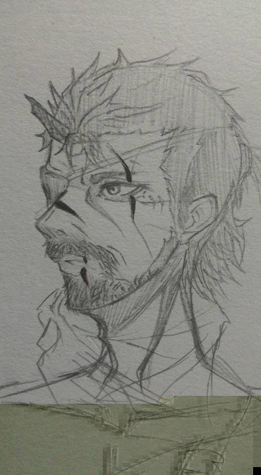 Boss