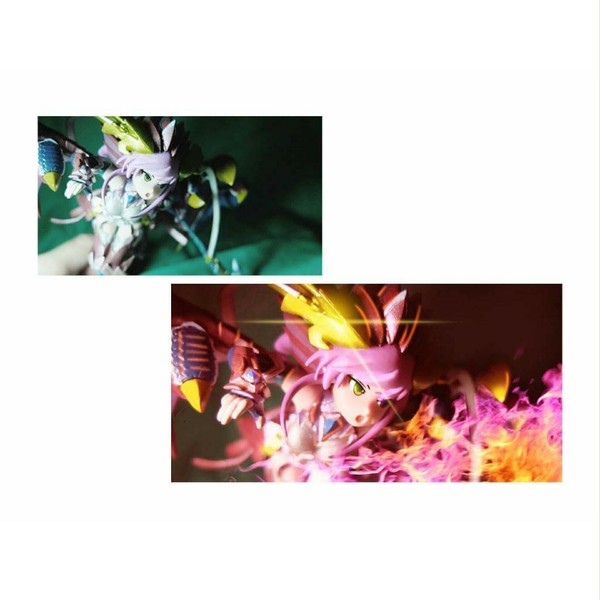 ToyArt