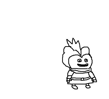 あ