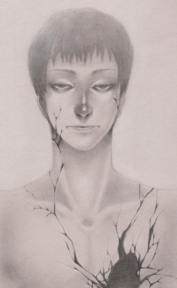 平子丈