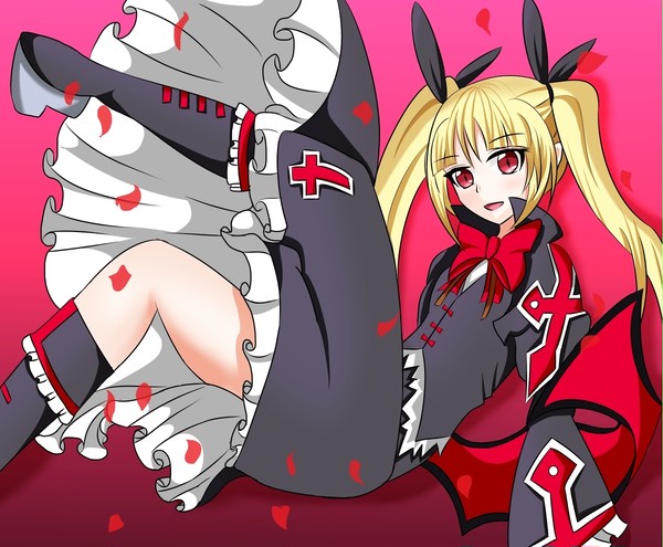 レイチェル