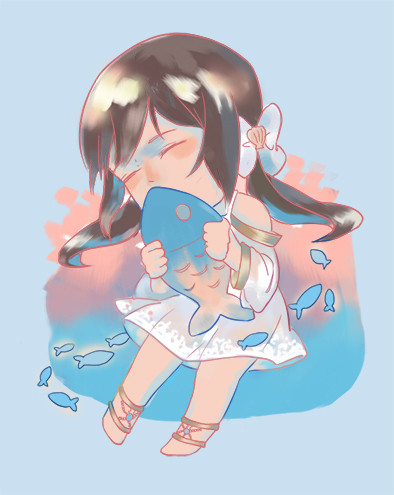 塞舌爾、塞妹