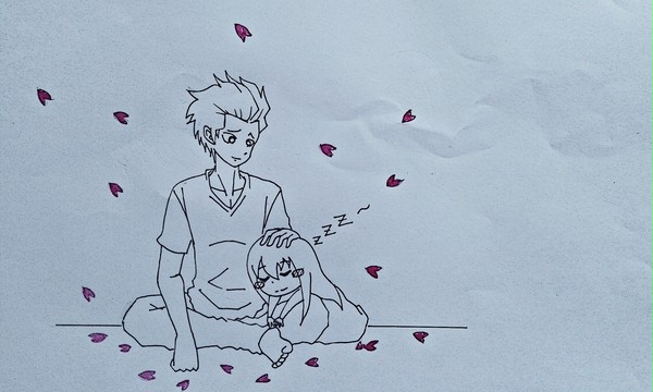 無題
