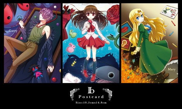 【10/12フリゲオンリー】新作グッズ