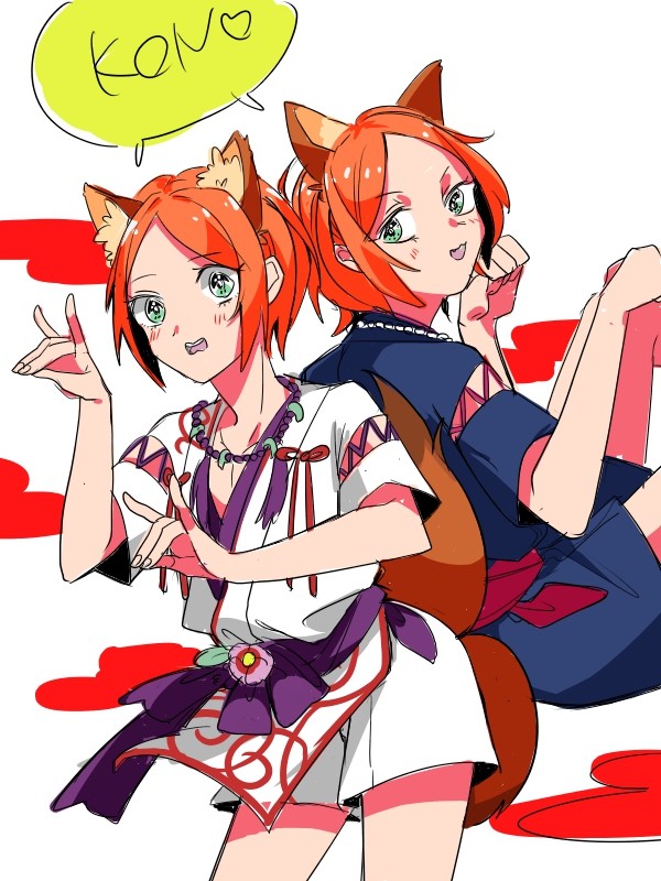 あんスタまとめlog