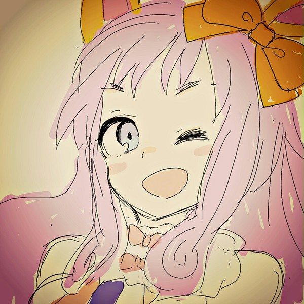キャロル