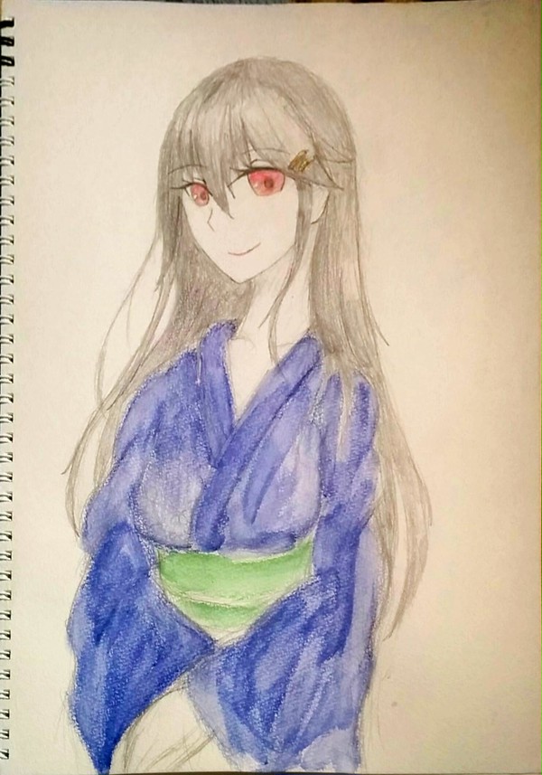 榛名