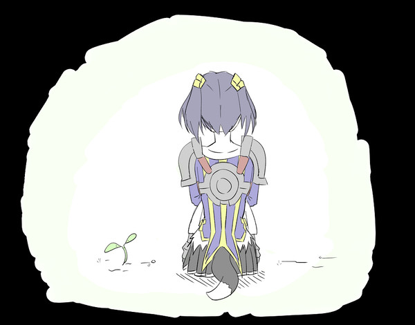 生まれ変わっても親友