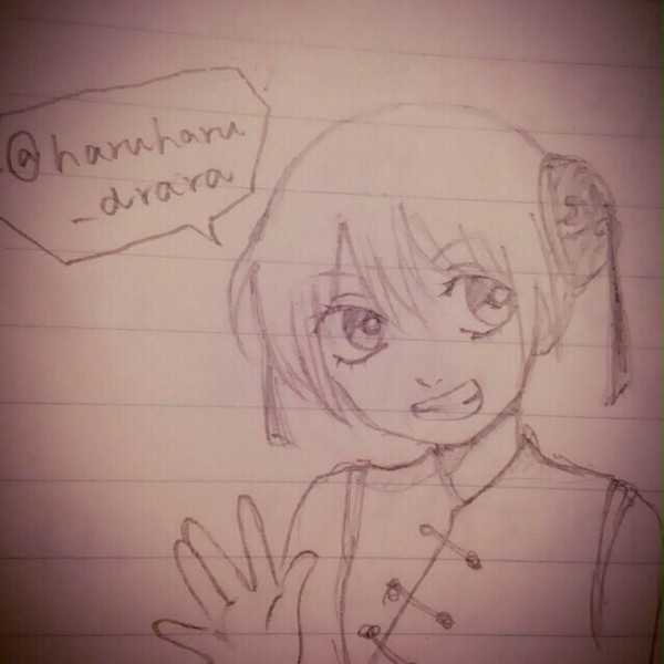 なんか暗い...!!!(つД⊂)