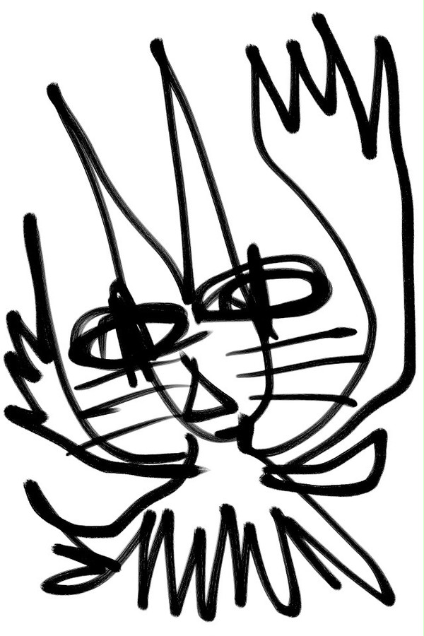 うちの猫たち