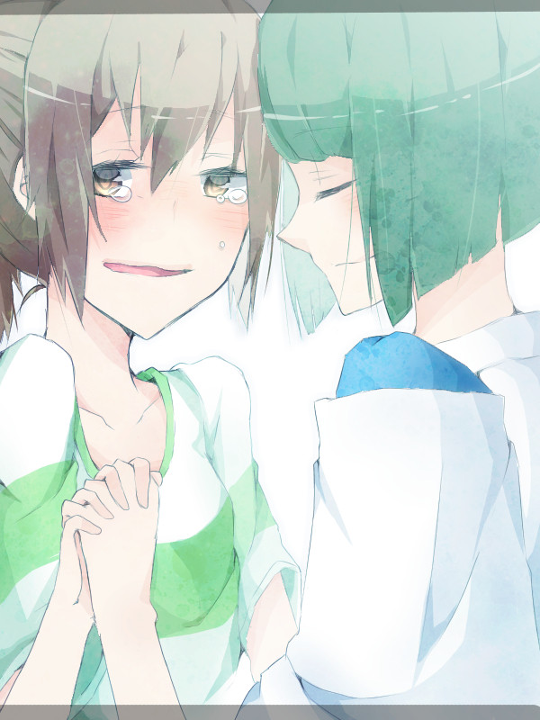 『また会える日まで』