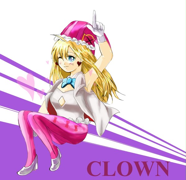 チアリーちゃん