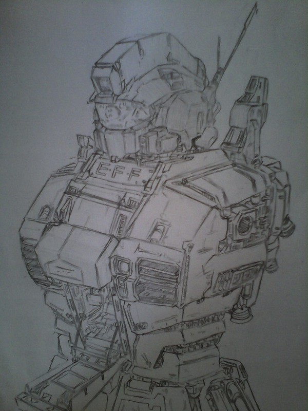试制型（？）rgm-79g
