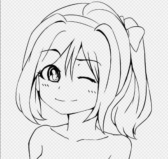 practice