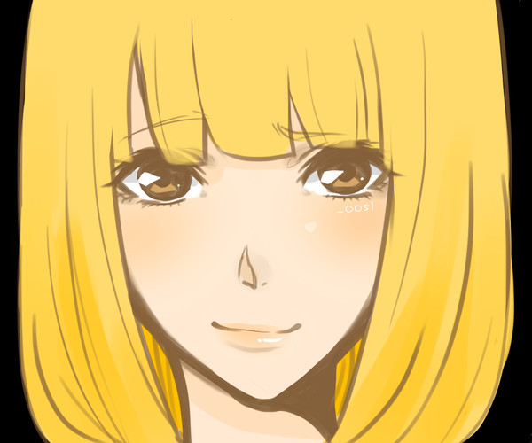 一期お疲れ様！