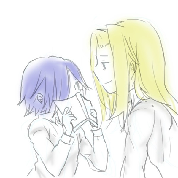 4×6ログ