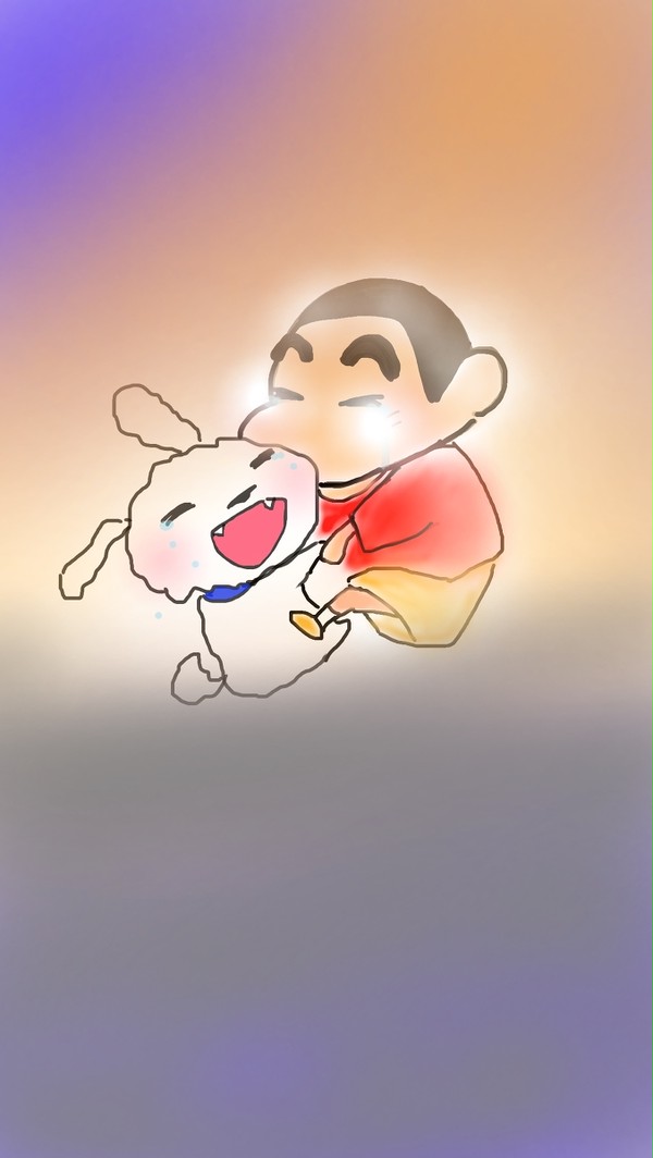 夜3