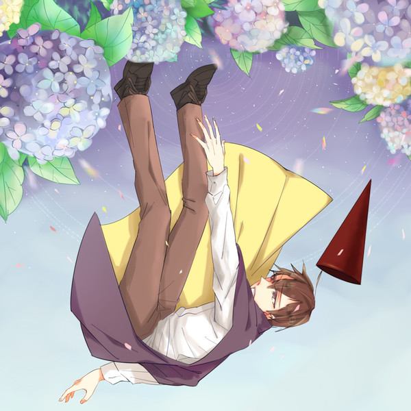 無題
