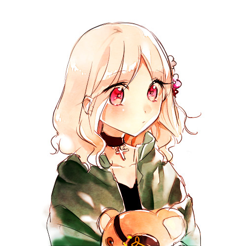 LOG3