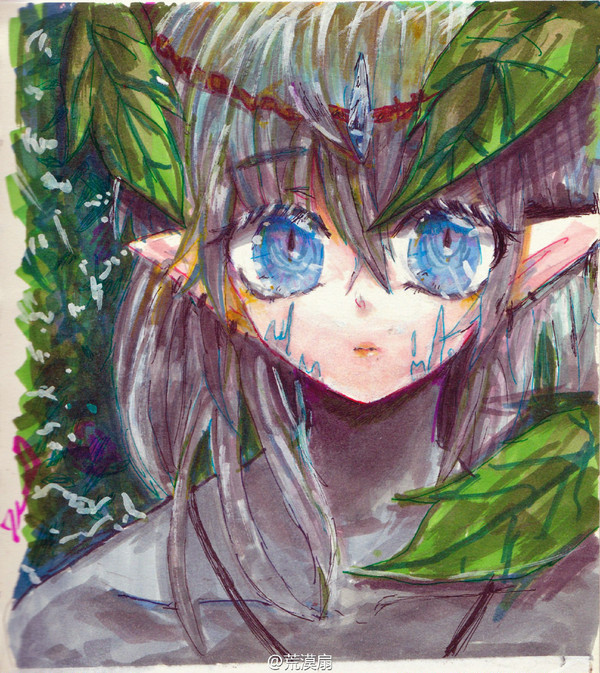 LOG-