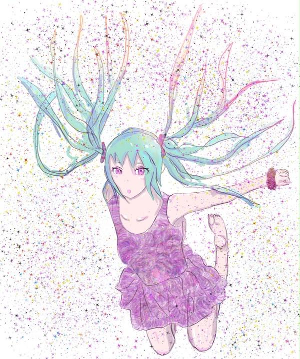 試行錯誤