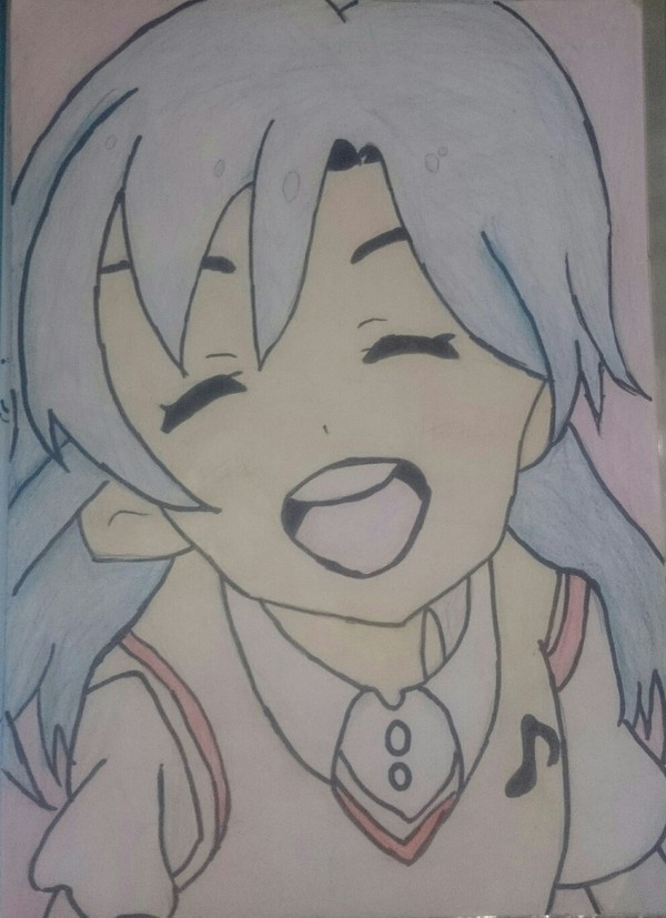 幼少期 千早