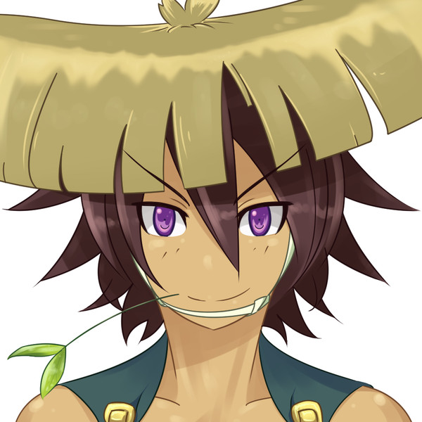 シレン（4仕様）