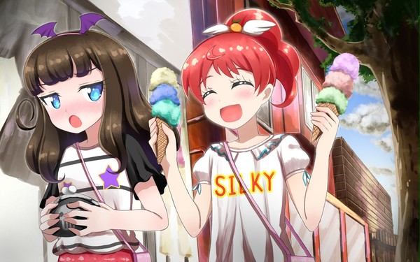 金欠さん