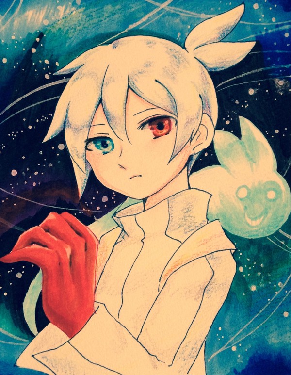 シグ
