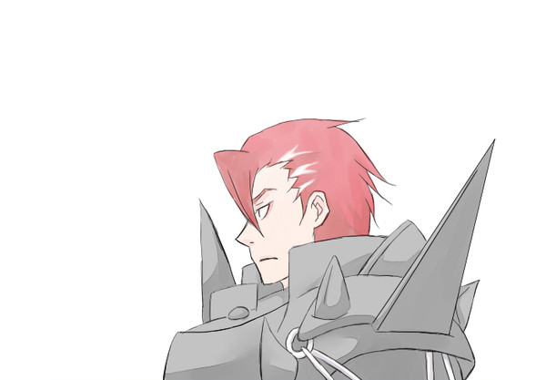 ログホラまとめ