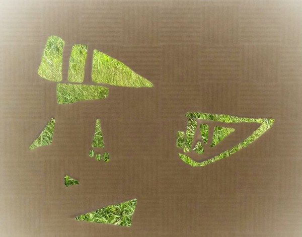 田作り