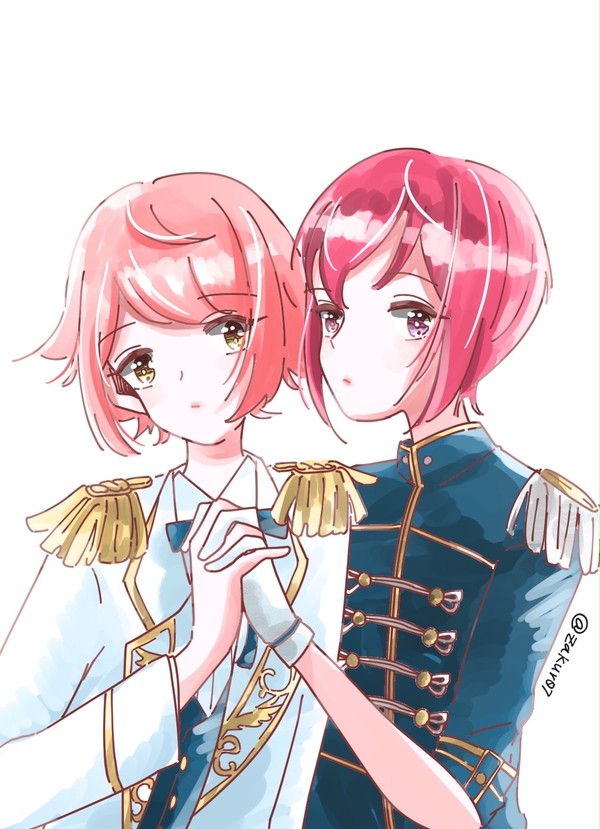 あんスタまとめ2